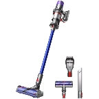 Пылесосы Dyson 